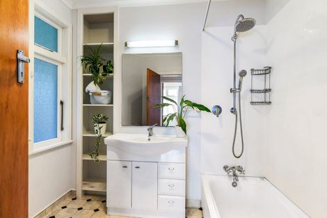 Photo of property in 169 Queen Victoria Street, Motueka, 7120