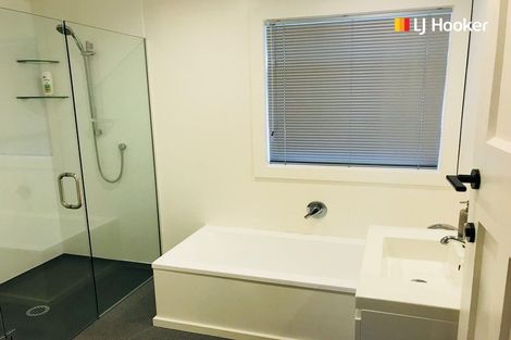 Photo of property in 2 Rawhiti Street, Musselburgh, Dunedin, 9013