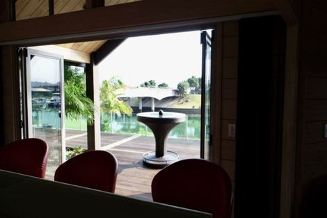 Photo of property in 1 Leeward Drive, Whitianga, 3510