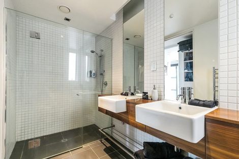 Photo of property in The Galleries, 1/23 Graham Street, Auckland Central, Auckland, 1010