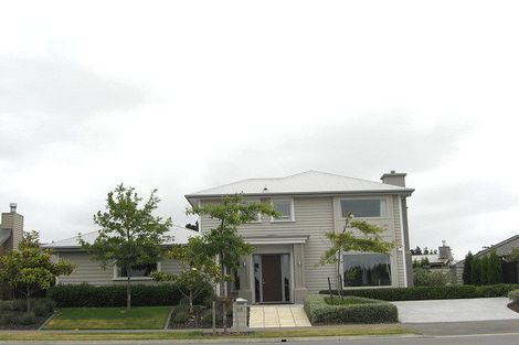 Photo of property in 39 Putake Drive, Parklands, Christchurch, 8083