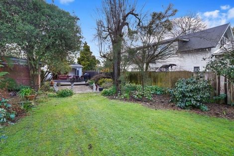 Photo of property in 111 Totara Street, Riccarton, Christchurch, 8041