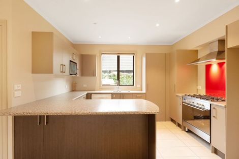 Photo of property in 1a Stormanstown Way, Seatoun, Wellington, 6022