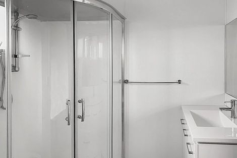 Photo of property in 46 Fortification Road, Kakanui, Oamaru, 9495