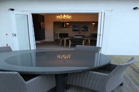 Photo of property in 10 Moana Crescent, Musselburgh, Dunedin, 9013