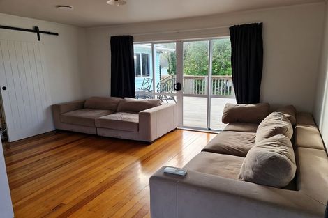 Photo of property in 17 Butler Place, Te Kamo, Whangarei, 0112