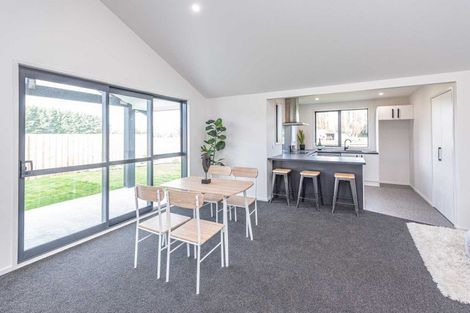 Photo of property in 30 Oldfield Lane, Marton, 4710