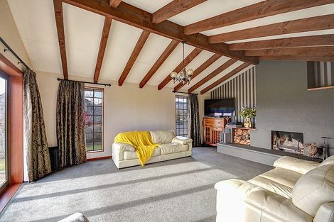 Photo of property in 11 Windsor Place, Mosgiel, 9024