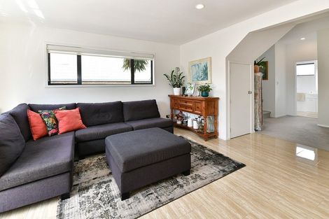 Photo of property in 56 Regency Park Drive, Gulf Harbour, Whangaparaoa, 0930