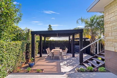 Photo of property in 51 Strathmore Street, Matua, Tauranga, 3110