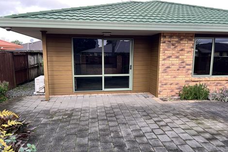 Photo of property in 66 Pembroke Drive, Bethlehem, Tauranga, 3110