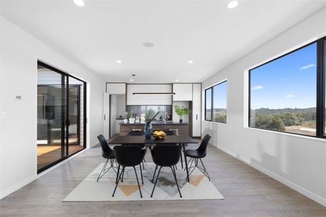 Photo of property in 2 Takurua Terrace, Orewa, 0931