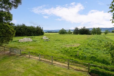 Photo of property in 1228 Centre Road, Henley, Outram, 9073