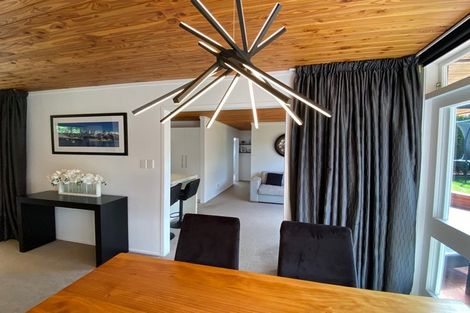 Photo of property in 24 Ashdown Place, Pahurehure, Papakura, 2113