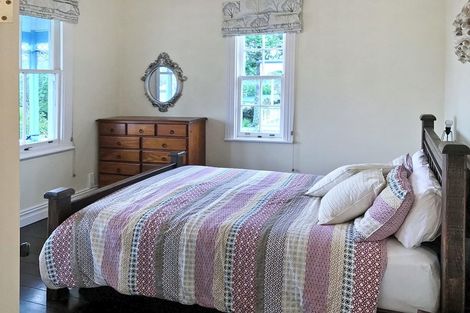 Photo of property in 67 Palmerston Road, Birkenhead, Auckland, 0626