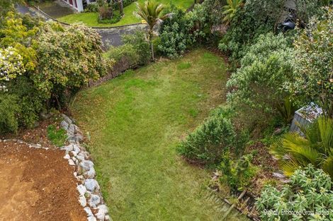 Photo of property in 10b Awanui Street, Merrilands, New Plymouth, 4312