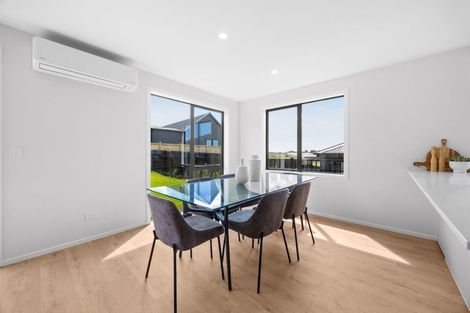 Photo of property in 5 Mahinga Avenue, Warkworth, 0985