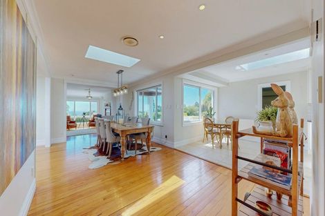 Photo of property in 1002 Upper Ohauiti Road, Ohauiti, Tauranga, 3173