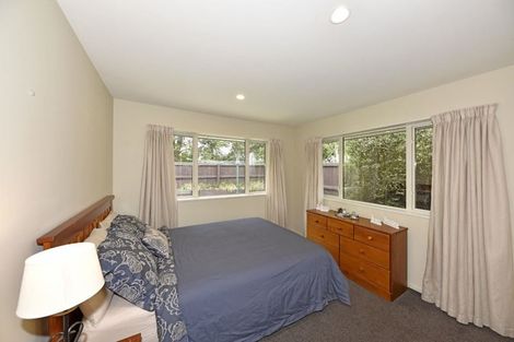 Photo of property in 17 Armour Place, Halswell, Christchurch, 8025