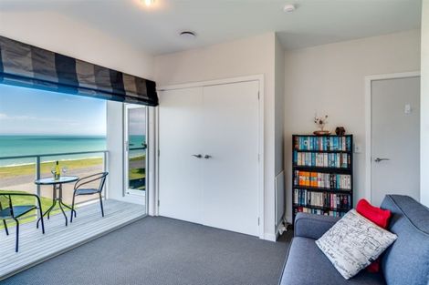 Photo of property in 122 North Shore Road, Eskdale, Napier, 4182