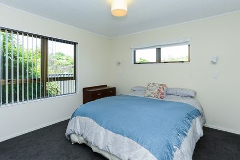 Photo of property in 36 Durham Drive, Havelock North, 4130