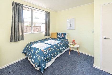 Photo of property in 31 Willow Place, Aramoho, Whanganui, 4500