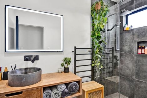 Photo of property in 58 Monmouth Road, Pembroke, Stratford, 4394