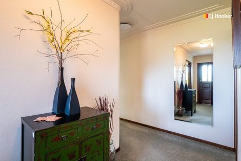 Photo of property in 12 Christie Street, Abbotsford, Dunedin, 9018