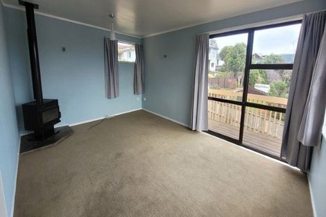 Photo of property in 3 Langwell Place, Papakowhai, Porirua, 5024