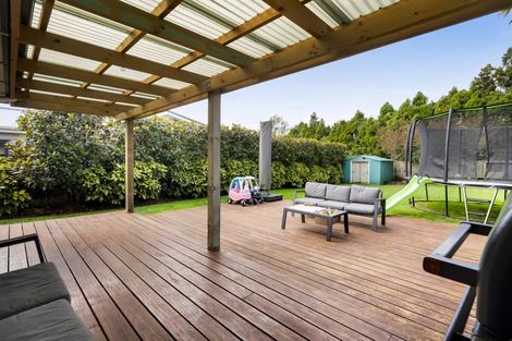 Photo of property in 513 Richmond Road, Lepperton, New Plymouth, 4373