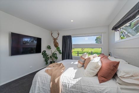 Photo of property in 171 Rangiora Crescent, Matarangi, Whitianga, 3592
