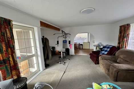 Photo of property in 14 Camellia Place, Hamilton Lake, Hamilton, 3204