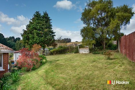 Photo of property in 8 Corbett Street, Green Island, Dunedin, 9018