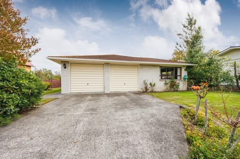 Photo of property in 7 Tennent Court, Marton, 4710