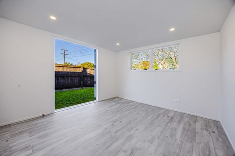 Photo of property in 50 Fernaig Street, Papakura, 2110