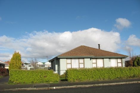 Photo of property in 165 Teviot Street, Appleby, Invercargill, 9812