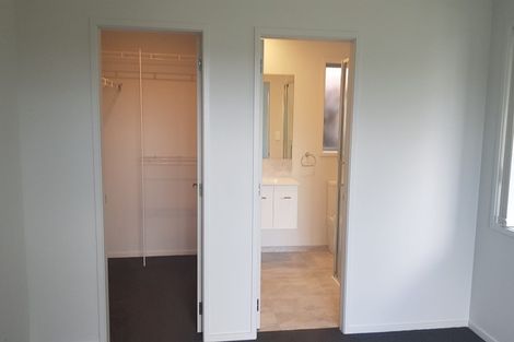 Photo of property in 270 Cheyne Road, Pyes Pa, Tauranga, 3112