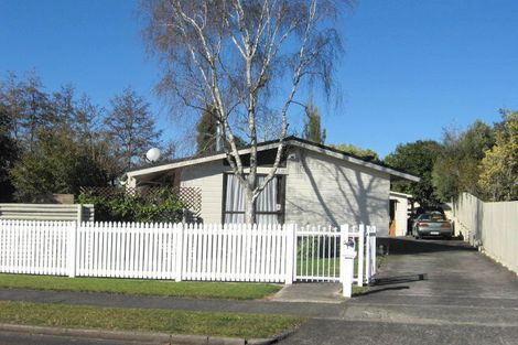 Photo of property in 18 Bluewater Place, Wattle Downs, Auckland, 2103