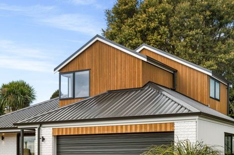 Photo of property in 144b Bellevue Road, Brookfield, Tauranga, 3110