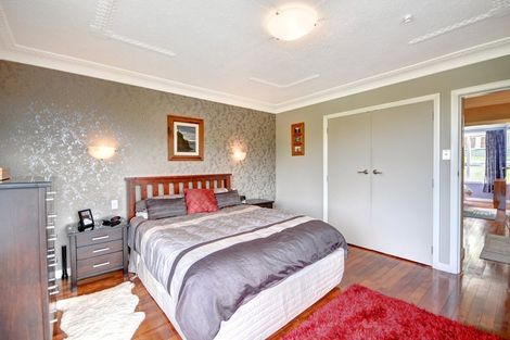 Photo of property in 285 Main South Road, Green Island, Dunedin, 9018