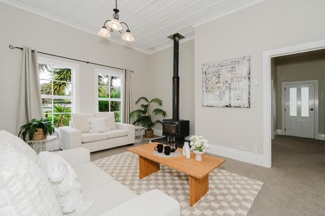 Photo of property in 1305 Horotiu Road, Whatawhata, Hamilton, 3289