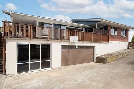 Photo of property in 360 Fairview Road, Te Awamutu, 3800