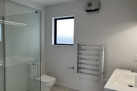 Photo of property in 101 Benashet Drive, Lincoln, 7608