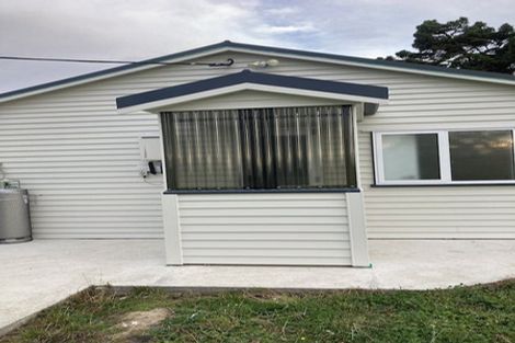Photo of property in 372 Cemetery Road, Sanson, 4479