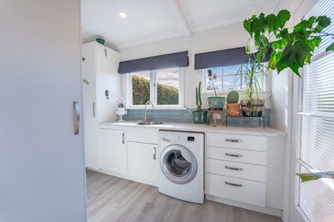Photo of property in 11 South Terrace Road, Geraldine, 7930