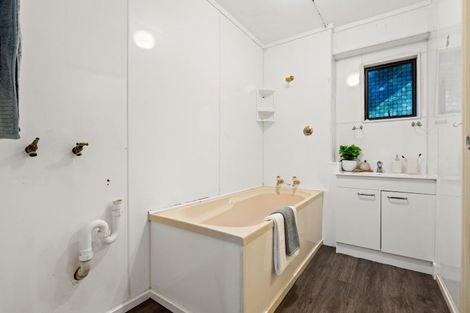 Photo of property in 8 Tikorangi Place, Morningside, Whangarei, 0110