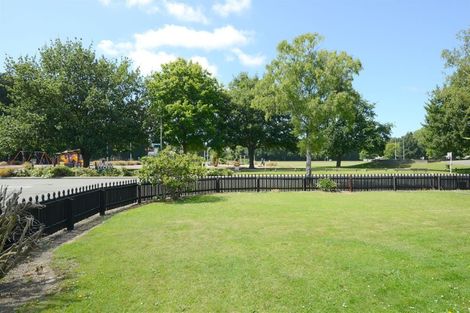 Photo of property in 54 Redgrave Street, Hoon Hay, Christchurch, 8025