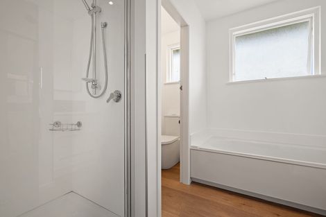 Photo of property in 21 Wild Road, Rolleston, Christchurch, 7675