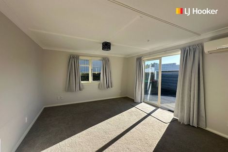 Photo of property in 104 Main Road, Fairfield, Dunedin, 9018