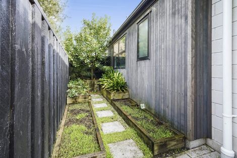 Photo of property in 3/32 Rutherford Street, Chedworth, Hamilton, 3210